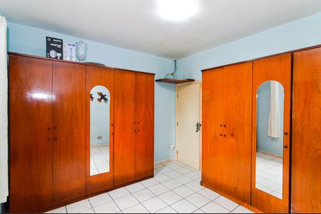 Casa à venda com 190m², 2 quartos e 4 vagasQuarto 1