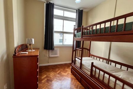 Apartamento para alugar com 90m², 3 quartos e sem vaga Apartamento para alugar com 90m², 3 quartos e sem vagaQuarto 1