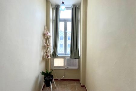 Apartamento para alugar com 90m², 3 quartos e sem vaga Apartamento para alugar com 90m², 3 quartos e sem vagaQuarto 2