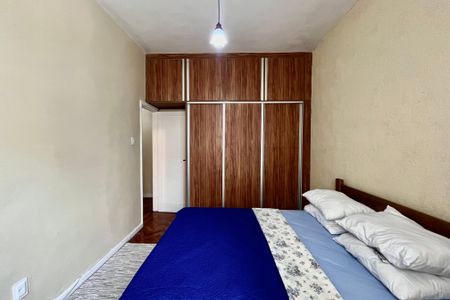 Apartamento para alugar com 90m², 3 quartos e sem vaga Apartamento para alugar com 90m², 3 quartos e sem vagaQuarto 3