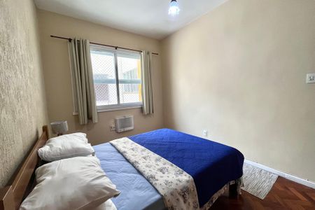 Apartamento para alugar com 90m², 3 quartos e sem vaga Apartamento para alugar com 90m², 3 quartos e sem vagaQuarto 3