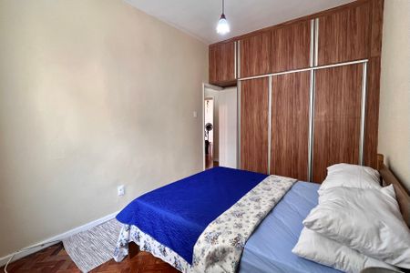Apartamento para alugar com 90m², 3 quartos e sem vaga Apartamento para alugar com 90m², 3 quartos e sem vagaQuarto 3
