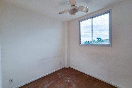 Apartamento para alugar com 40m², 2 quartos e sem vaga Apartamento para alugar com 40m², 2 quartos e sem vagaQuarto 2