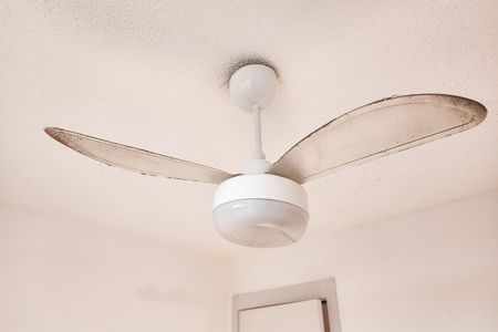 Apartamento para alugar com 40m², 2 quartos e sem vaga Apartamento para alugar com 40m², 2 quartos e sem vagaQuarto 2