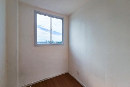 Quarto 1 de apartamento para alugar com 2 quartos, 40m² em São Francisco Xavier, Rio de Janeiro