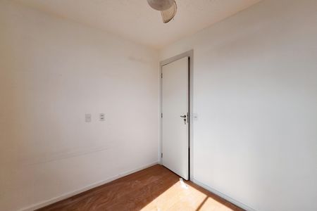 Apartamento para alugar com 40m², 2 quartos e sem vaga Apartamento para alugar com 40m², 2 quartos e sem vagaQuarto 2
