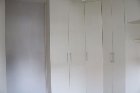 Apartamento para alugar com 48m², 2 quartos e 2 vagasQuarto 2