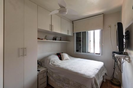 Apartamento para alugar com 2 quartos, 48m² em Pompeia, São Paulo