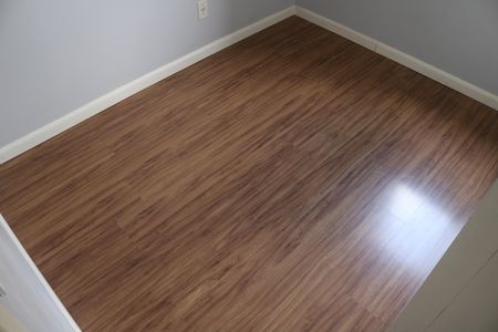Apartamento para alugar com 48m², 2 quartos e 2 vagasQuarto 1