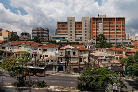 Apartamento para alugar com 48m², 2 quartos e 2 vagas Apartamento para alugar com 48m², 2 quartos e 2 vagasQuarto 2