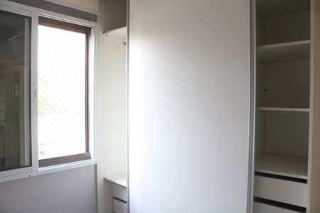 Apartamento para alugar com 48m², 2 quartos e 2 vagasQuarto 1