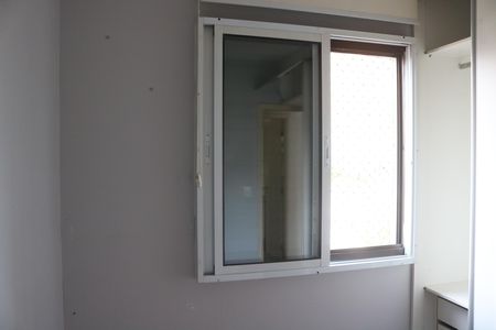 Apartamento para alugar com 48m², 2 quartos e 2 vagasQuarto 1