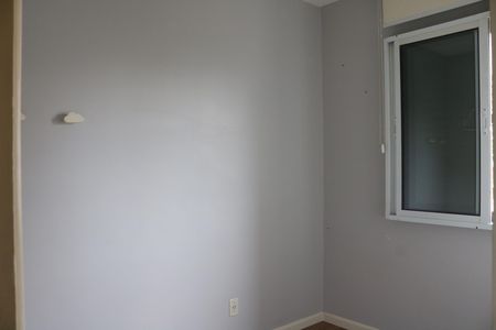 Apartamento para alugar com 48m², 2 quartos e 2 vagasQuarto 1