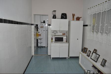 Casa para alugar com 3 quartos, 211m² em Piedade, Rio de Janeiro