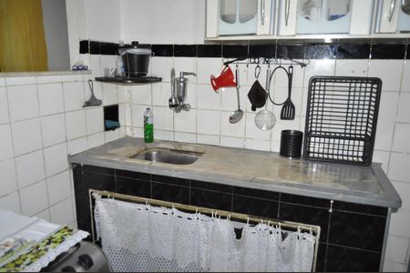 Casa para alugar com 3 quartos, 211m² em Piedade, Rio de Janeiro