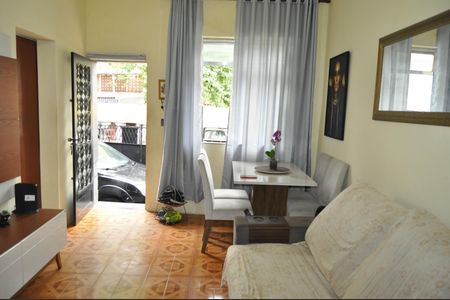 Casa para alugar com 3 quartos, 211m² em Piedade, Rio de Janeiro