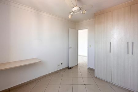 Apartamento à venda com 60m², 2 quartos e 1 vaga Apartamento à venda com 60m², 2 quartos e 1 vagaQuarto