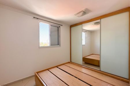 Apartamento à venda com 60m², 2 quartos e 1 vaga Apartamento à venda com 60m², 2 quartos e 1 vagaSuíte