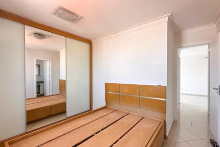 Apartamento à venda com 60m², 2 quartos e 1 vaga Apartamento à venda com 60m², 2 quartos e 1 vagaSuíte