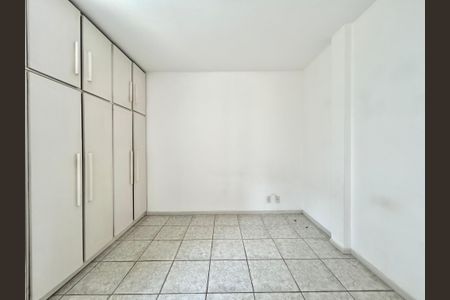 Quarto de apartamento para alugar com 1 quarto, 60m² em Centro, Florianópolis