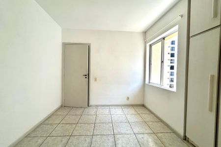 Quarto de apartamento para alugar com 1 quarto, 60m² em Centro, Florianópolis