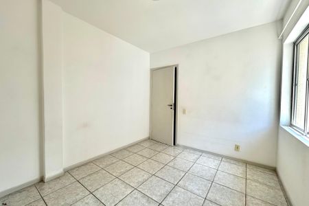 Quarto de apartamento para alugar com 1 quarto, 60m² em Centro, Florianópolis