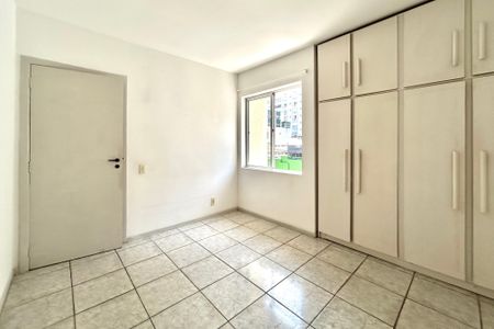 Quarto de apartamento para alugar com 1 quarto, 60m² em Centro, Florianópolis
