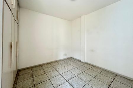 Quarto de apartamento para alugar com 1 quarto, 60m² em Centro, Florianópolis