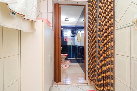 Apartamento para alugar com 34m², 2 quartos e sem vagaÁrea de Serviço