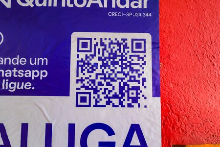 Apartamento para alugar com 34m², 2 quartos e sem vagaPlaquinha - Cód WPSU-443