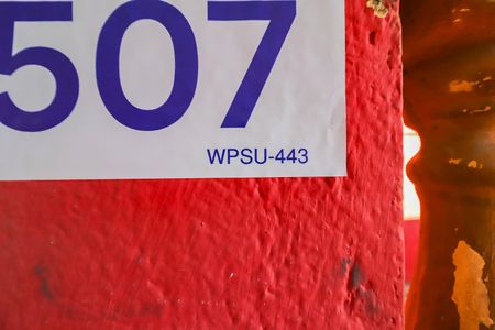 Apartamento para alugar com 34m², 2 quartos e sem vagaPlaquinha - Cód WPSU-443