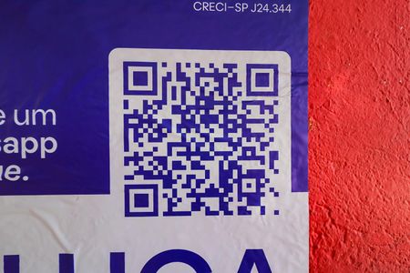 Apartamento para alugar com 34m², 2 quartos e sem vagaPlaquinha - Cód WPSU-443