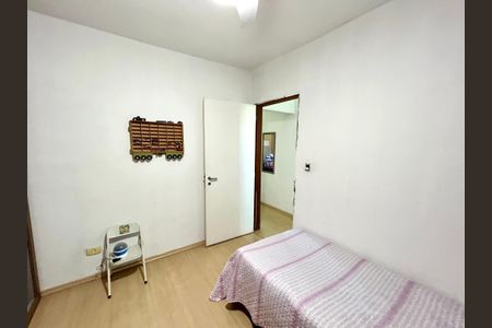 Casa para alugar com 116m², 2 quartos e 1 vaga Casa para alugar com 116m², 2 quartos e 1 vagaQuarto 1 / Cozinha