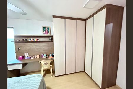 Casa para alugar com 116m², 2 quartos e 1 vaga Casa para alugar com 116m², 2 quartos e 1 vagaQuarto 2