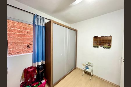 Casa para alugar com 116m², 2 quartos e 1 vaga Casa para alugar com 116m², 2 quartos e 1 vagaQuarto 1 / Cozinha