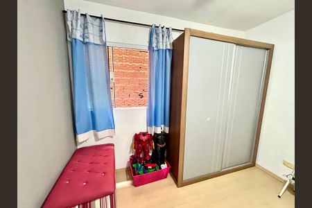 Casa para alugar com 116m², 2 quartos e 1 vaga Casa para alugar com 116m², 2 quartos e 1 vagaQuarto 1 / Cozinha