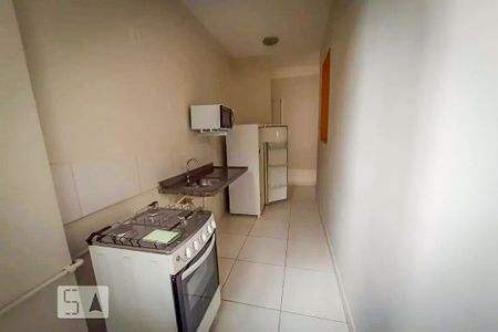 Apartamento para alugar com 60m², 2 quartos e 1 vagaSalão de Festa