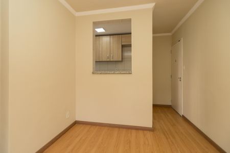 Apartamento para alugar com 60m², 2 quartos e 1 vagaSala de Jantar