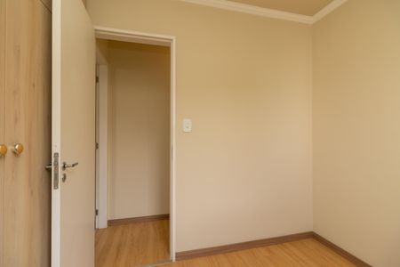 Apartamento para alugar com 60m², 2 quartos e 1 vagaQuarto 2