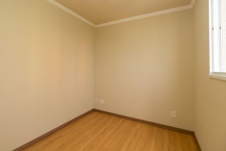 Apartamento para alugar com 60m², 2 quartos e 1 vagaQuarto 1