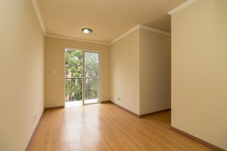 Apartamento para alugar com 60m², 2 quartos e 1 vagaSala