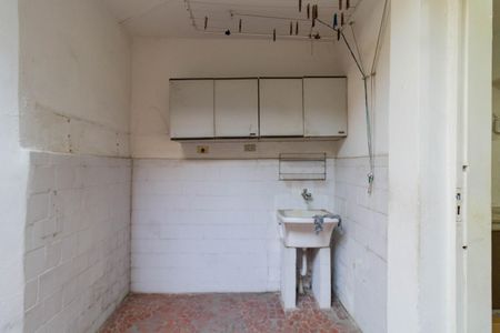 Casa para alugar com 150m², 2 quartos e sem vaga