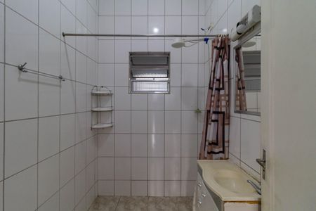 Casa para alugar com 150m², 2 quartos e sem vaga