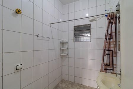 Casa para alugar com 150m², 2 quartos e sem vaga