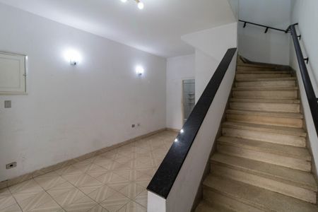 Casa para alugar com 150m², 2 quartos e sem vaga
