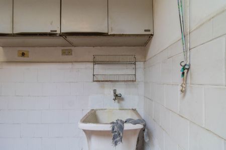 Casa para alugar com 150m², 2 quartos e sem vaga