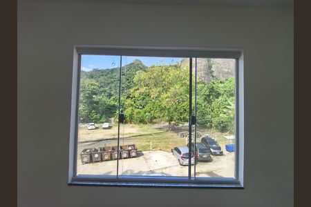 Casa para alugar com 90m², 2 quartos e sem vaga