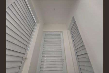 Casa para alugar com 90m², 2 quartos e sem vaga