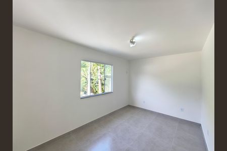 Casa para alugar com 90m², 2 quartos e sem vaga