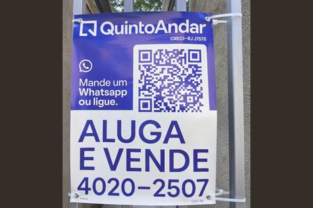 Casa para alugar com 90m², 2 quartos e sem vaga